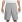 Nike Ανδρικό σορτς Club Fleece Cargo Shorts